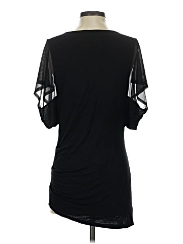 Fenn Wright Manson Short Sleeve Top (view 2)