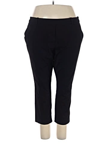 H&M Active Pants (view 1)