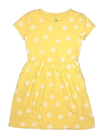 Cat & Jack Dress (view 1)