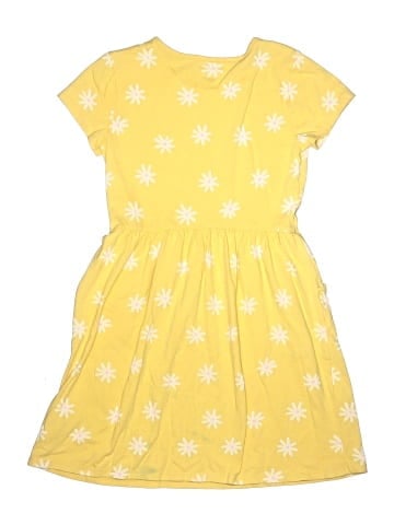Cat & Jack Dress (view 2)