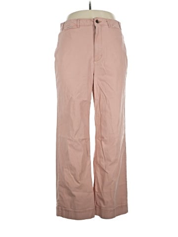 Old Navy Casual Pants (view 1)