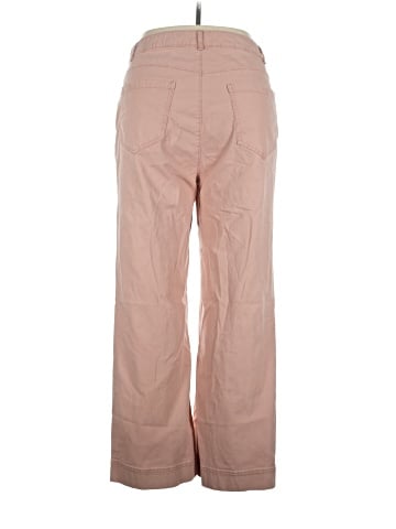 Old Navy Casual Pants (view 2)