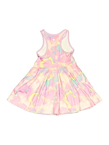 Lands' End Dress (view 2)