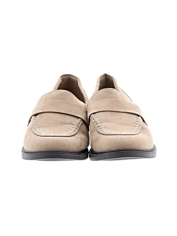 Old Navy Flats (view 2)