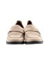 Old Navy Tan Flats Size 9 - photo 2