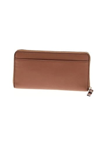 Kate Spade New York Leather Wallet (view 2)