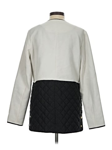 Crown & Ivy Jacket (view 2)