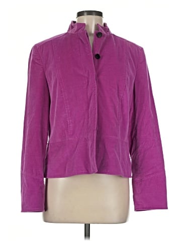 Carlisle Jacket (view 1)