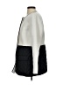 Crown & Ivy Color Block Gray Jacket Size S - photo 5