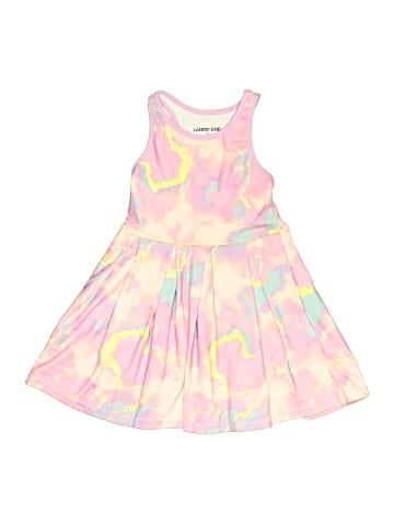 Lands' End Dress (view 1)