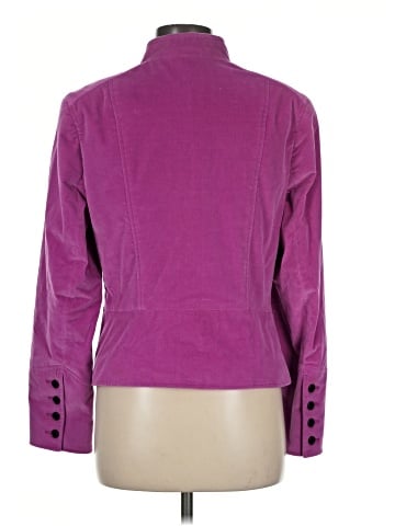 Carlisle Jacket (view 2)
