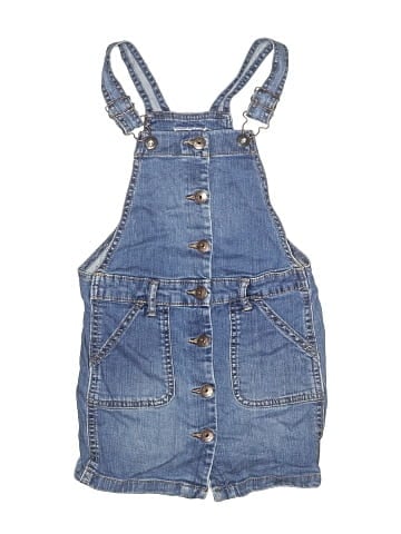 OshKosh B'gosh Overalls (view 1)