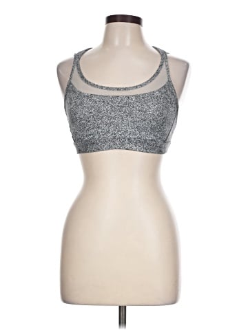 Lululemon Athletica Sports Bra (view 1)