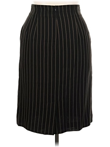 Dana Buchman Formal Skirt (view 2)