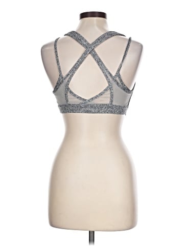 Lululemon Athletica Sports Bra (view 2)