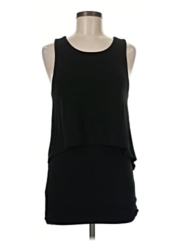 Everly Cocktail Dress (view 1)