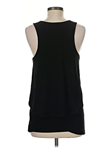 Everly Cocktail Dress (view 2)