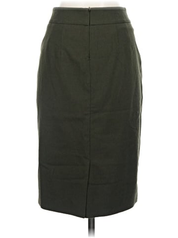 The Limited Outlet Formal Skirt (view 2)