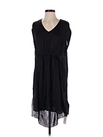 Theyskens' Theory Casual Dress (view 1)