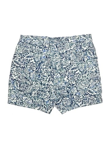 Gloria Vanderbilt Shorts (view 2)