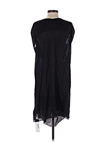 Theyskens' Theory Casual Dress (view 2)