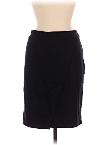 Liz Claiborne Formal Skirt (view 1)