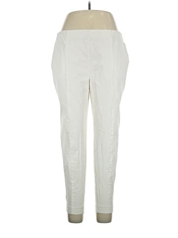 Alfani Casual Pants (view 1)