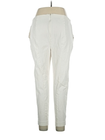 Alfani Casual Pants (view 2)