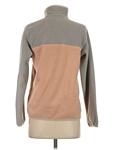 Patagonia Pullover Sweater (view 2)
