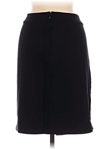 Liz Claiborne Formal Skirt (view 2)