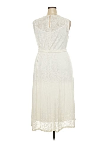Cato Casual Dress (view 2)