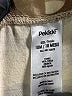 Pekkle Camo Gold Casual Pants 12-18 MO / 18 MO - photo 3