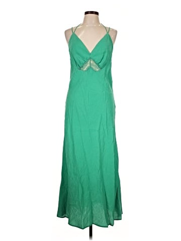 MNG Cocktail Dress (view 1)
