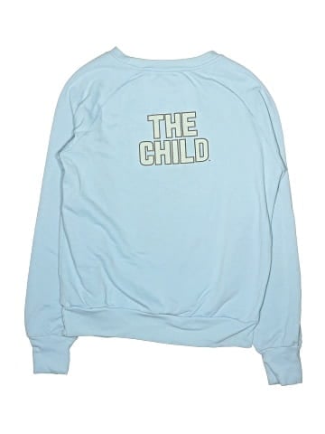 Star Wars Sweatshirt (view 2)