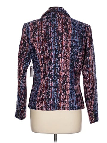 Ecru Blazer (view 2)