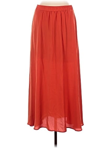Worthington Casual Skirt (view 1)