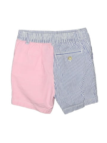 Ralph Lauren Shorts (view 2)