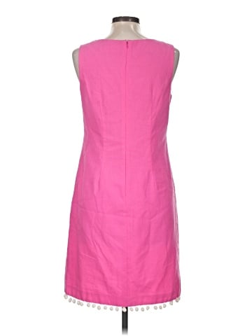 Eliza J Casual Dress (view 2)
