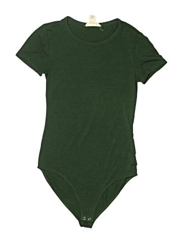 Forever 21 Bodysuit (view 1)