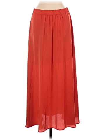 Worthington Casual Skirt (view 2)