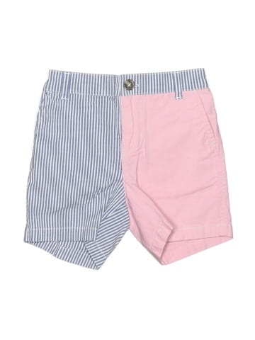 Ralph Lauren Shorts (view 1)