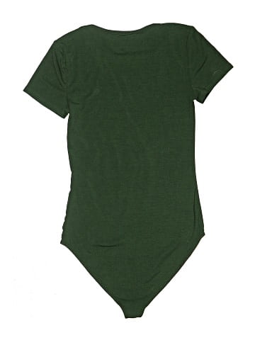 Forever 21 Bodysuit (view 2)