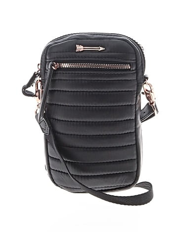 Your Adventure Awaits Crossbody Bag (view 1)