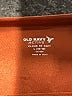 Active by Old Navy Orange Long Sleeve Top Size L (kids) - photo 3