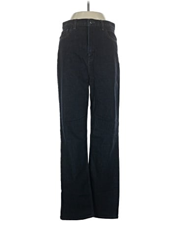 Theory Jeans (view 1)