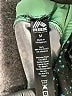 RBX Blue Active Pants Size M - photo 4