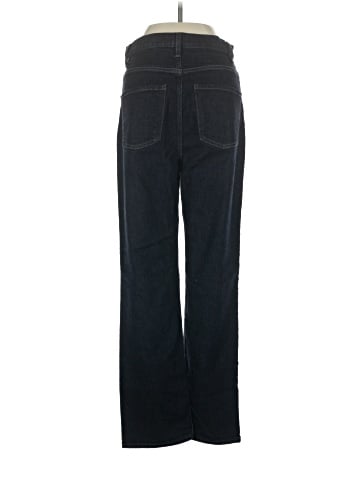 Theory Jeans (view 2)