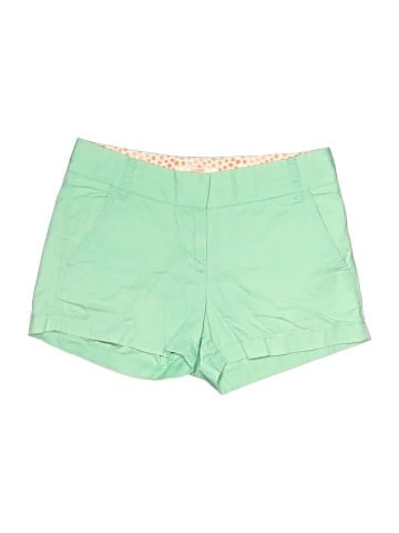 J.Crew Factory Store Shorts (view 1)