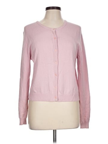 Karen Kane Cardigan (view 1)
