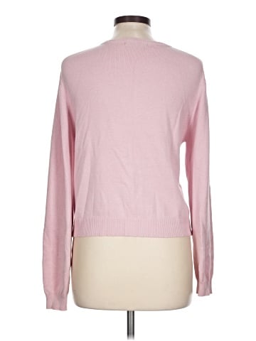 Karen Kane Cardigan (view 2)